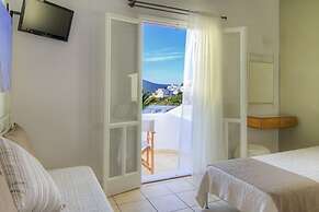 Avanti Hotel