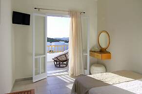 Avanti Hotel