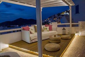 Avanti Hotel