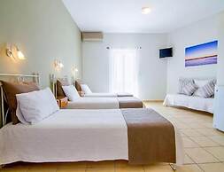 Avanti Hotel