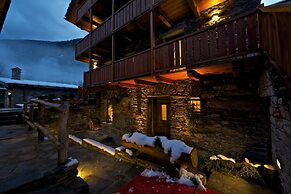 Residence Le Petit Coeur