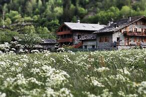 Residence Le Petit Coeur
