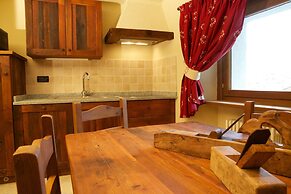 Residence Le Petit Coeur