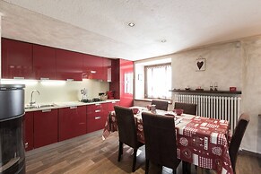 Residence Le Petit Coeur