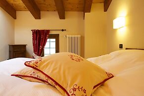 Residence Le Petit Coeur