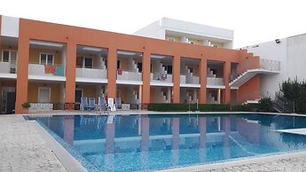 Residence Solaris