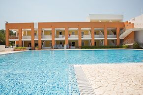 Residence Solaris