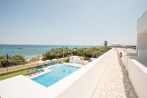 Residence Solaris