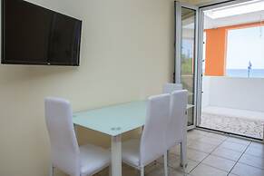 Residence Solaris