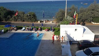 Residence Solaris