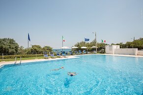 Residence Solaris