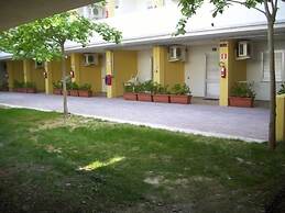 Residence Solaris