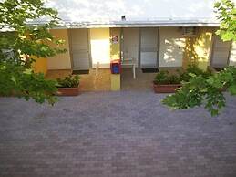 Residence Solaris