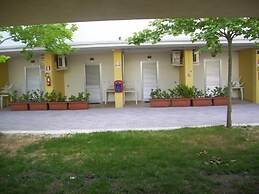 Residence Solaris