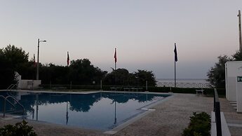 Residence Solaris