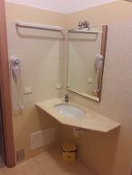 Residence Solaris