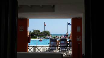 Residence Solaris