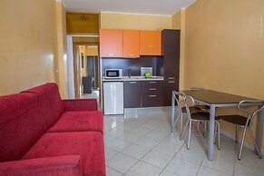 Residence Solaris