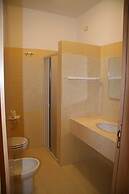 Residence Solaris