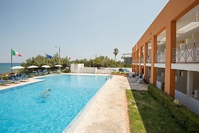 Residence Solaris