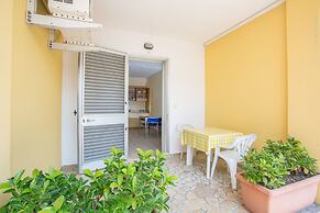 Residence Solaris