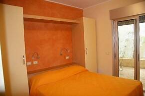 Residence Solaris