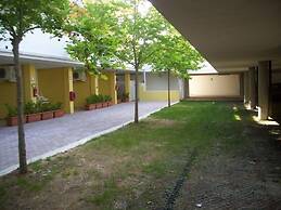 Residence Solaris