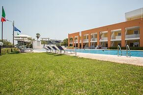 Residence Solaris