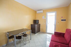 Residence Solaris
