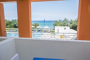 Residence Solaris