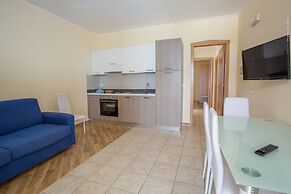 Residence Solaris