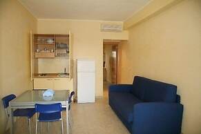 Residence Solaris