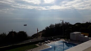 Residence Solaris