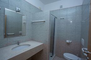 Residence Solaris