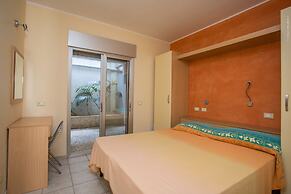 Residence Solaris