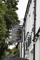 The Avenue