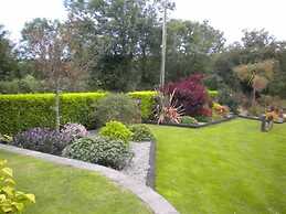 Kilcatten Lodge B&B