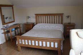Kilcatten Lodge B&B