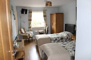 Kilcatten Lodge B&B