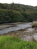 Kilcatten Lodge B&B