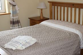 Kilcatten Lodge B&B