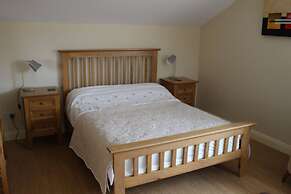 Kilcatten Lodge B&B