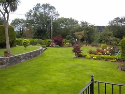 Kilcatten Lodge B&B