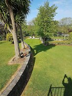 Kilcatten Lodge B&B