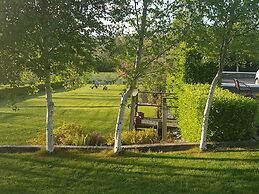 Kilcatten Lodge B&B