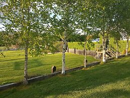 Kilcatten Lodge B&B