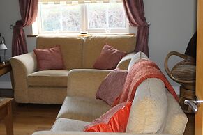 Kilcatten Lodge B&B