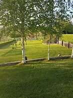 Kilcatten Lodge B&B