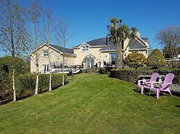 Kilcatten Lodge B&B