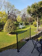 Kilcatten Lodge B&B